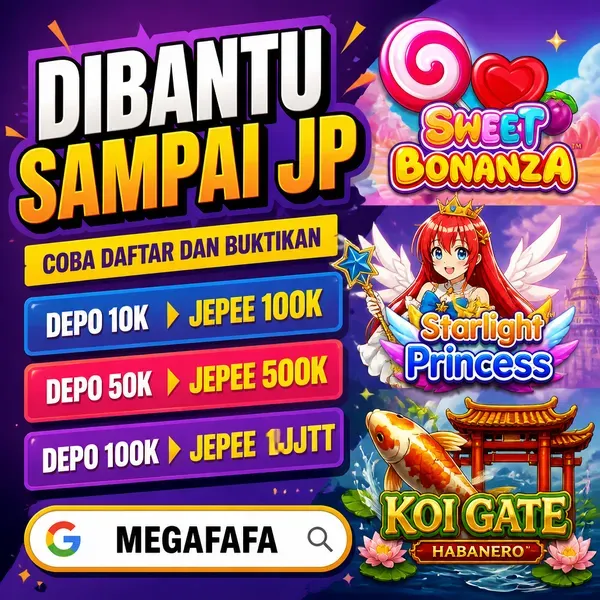 game ceme